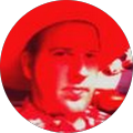 Jerry Warren J. profile picture