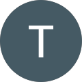 Thomas Provence I. profile picture