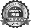 Deficiency Award 2025