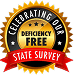 deficiency-free-state-survey